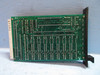 Valmet Automation BIU-82 Binary Input Module A413141 Rev. M1 Metso PLC BIU82 (TK3134-8)