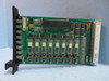 Valmet Automation BIU-82 Binary Input Module A413141 Rev. M1 Metso PLC BIU82 (TK3134-8)