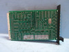 Neles Automation BOU-8 Binary Output Module A413150 Rev. 10 Metso Valmet BOU8 (TK3140-22)