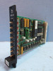 Neles Automation BOU-8 Binary Output Module A413150 Rev. 10 Metso Valmet BOU8 (TK3140-22)