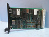 Valmet Automation PIC Module A413171 Rev. 10 Neles Metso PLC Board (TK3151-1)