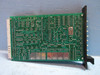 Neles Automation BOU-8 Binary Output Module A413150 Rev. 11 Metso Valmet BOU8 (TK3141-2)