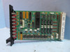 Valmet Automation BOU-8 Binary Output Module A413150 Rev. 06 Neles Metso BOU8 (TK3144-1)