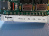 Valmet Automation PIC Module A413171 Rev. M1 Neles Metso PLC Board (TK3148-16)