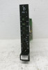 Neles Automation FIU-1 Binary Output Module A413160 Rev. 09 Metso Valmet FIU1 (TK3153-16)