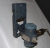 Image of Foxboro 841AX-BI1 Electronic Transmitter with Sensor 841AXBI1 Flow Meter