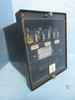 General Electric 12HFC23B1A Instantaneous Overcurrent Relay GE 50/60Hz (TK3163-2)