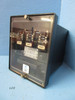 General Electric 12HFC23B1A Instantaneous Overcurrent Relay GE 50/60Hz (TK3163-2)