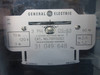 2nd Image of TK3169