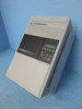Allen Bradley 1336S-B020-AA-EN-HA2-L4 20 HP 460V VS AC Drive 1336 Plus 20HP AB (TK3177-1)