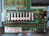 Allen Bradley 1336S-B020-AA-EN-HA2-L4 20 HP 460V VS AC Drive 1336 Plus 20HP AB (TK3177-1)