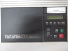 Allen Bradley 1336S-B020-AA-EN-HA2-L4 20 HP 460V VS AC Drive 1336 Plus 20HP AB (TK3177-1)