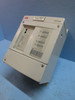 ABB DCS 500 Thyristor Power Converter DCS502-0025-51-2100000 21 Amp DC Drive (TK3182-1)