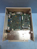 ABB DCS 500 Thyristor Power Converter DCS502-0025-51-2100000 21 Amp DC Drive (TK3182-1)
