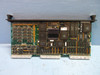 Valmet Automation CPU Central Processor Module A413001 Rev. 10 Metso PLC Board (TK3189-7)