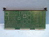 Valmet Automation CPU Central Processor Module A413082 Rev. 06 Metso PLC Board (TK3196-1)