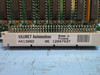Valmet Automation CPU Central Processor Module A413082 Rev. 06 Metso PLC Board (TK3196-1)
