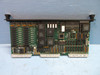 Valmet Automation CPU Central Processor Module A413082 Rev. 06 Metso PLC Board (TK3196-1)