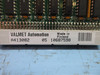 Valmet Automation CPU Central Processor Module A413082 Rev. 05 Metso PLC Board (TK3195-3)