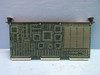Valmet Automation CPU Central Processor Module A413043 Rev. 06 Metso PLC Board (TK3191-3)