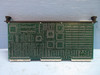 Valmet Automation CPU Central Processor Module A413070 Rev. M1 Metso PLC Board (TK3194-1)