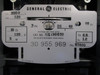 2nd Image of EBI2193