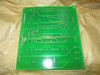 Merlin Gerin NEW RICL 6714620 PLC PC Board MG NIB 6714618 MGE UPS Systems EPE (EBI2780-1)