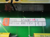Merlin Gerin NEW RICL 6714620 PLC PC Board MG NIB 6714618 MGE UPS Systems EPE (EBI2780-1)