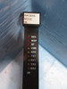 Neles Automation NCU2 Circuit Board Module A413016 Rev. 09 Metso PLC Board (TK3203-7)