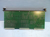 Neles Automation NCU2 Circuit Board Module A413016 Rev. 09 Metso PLC Board (TK3203-7)
