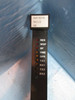 Valmet Automation NCU2 Circuit Board Module A413016 Rev. 08 Metso PLC Board (TK3202-22)