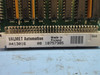 Valmet Automation NCU2 Circuit Board Module A413016 Rev. 08 Metso PLC Board (TK3202-22)
