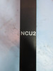 Valmet Automation NCU2 Circuit Board Module A413016 Rev. 08 Metso PLC Board (TK3202-22)