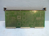 Valmet Automation SBC Circuit Board Module A413052 Rev. 03 Metso PLC Board (TK3205-3)