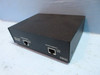 Metso Automation D200566 Rev. 0 CATx KVM Extender Valmet (TK3209-4)