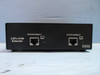Metso Automation D200566 Rev. 0 CATx KVM Extender Valmet (TK3209-4)