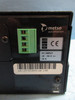 Metso Automation HD Node Module D200623 Controller Valmet A1A1/AC01 (TK3214-2)