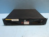Image of Metso Automation HD Node Module D200623 Controller Valmet A1A1/AC01