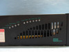 Metso Automation HD Node Module D200623 Controller Valmet A1A1/AC01 (TK3214-2)