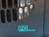 Metso Automation PO Node Controller Module Valmet Automation (TK3213-2)