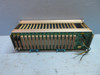 Valmet Automation A413510 PLC Module Chasis Rack & I/O Backplane IOB-420153-3 (TK3220-7)