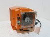 Image of NEW Dulcometer ProMinent Model PHP/RHP pH Redox Controller 221 GPD B02035P NIB