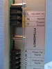 APS PYT0450W071 Rev. 3 Power Supply 100-240V In ABB Advanc Product Services (TK3227-1)