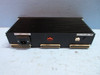 Valmet Automation VPU Module A413311 Revision 07 Metso (TK3223-22)