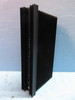 Image of Valmet Automation VPU Module A413311 Revision 07 Metso