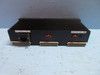 Valmet Automation VPU Module A413311 Revision 06 Metso (TK3224-3)