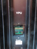 Valmet Automation VPU Module A413311 Revision 06 Metso (TK3224-3)