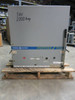 GE Power/Vac 2000A VB 4.16-250-1 5kV Vacuum Breaker General Electric PowerVac (GA0008-1)