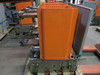 GE Power/Vac 2000A VB 4.16-250-1 5kV Vacuum Breaker General Electric PowerVac (GA0008-1)
