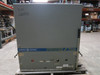 GE Power/Vac 1200A VB 4.16-250-1 5 kV Vacuum Breaker General Electric PowerVac (GA0010-10)